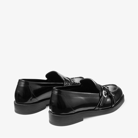 Kalia Loafers