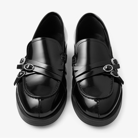 Kalia Loafers