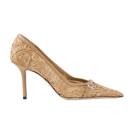 Keari 85 Pumps