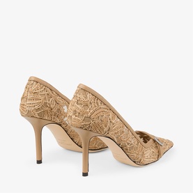 Keari 85 Pumps