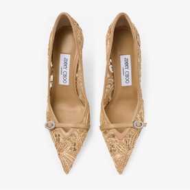 Keari 85 Pumps
