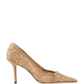 Keari 85 Pumps