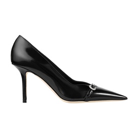Keari 85 Pumps
