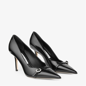Keari 85 Pumps