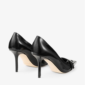 Keari 85 Pumps