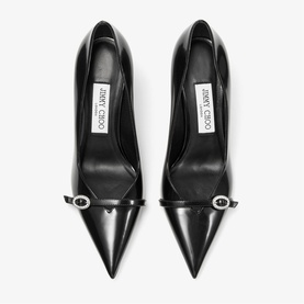 Keari 85 Pumps
