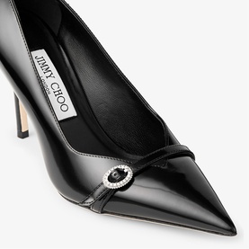 Keari 85 Pumps