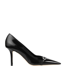 Keari 85 Pumps