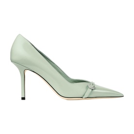 Keari 85 Pumps