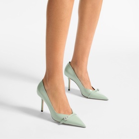 Keari 85 Pumps