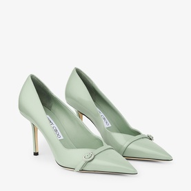 Keari 85 Pumps