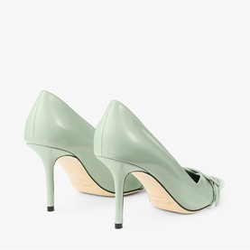 Keari 85 Pumps