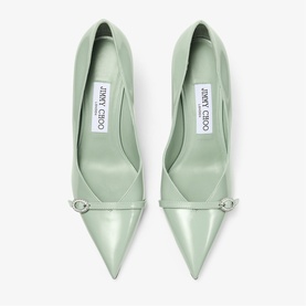 Keari 85 Pumps