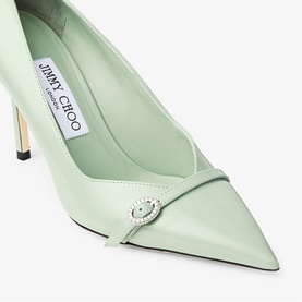 Keari 85 Pumps