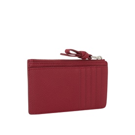 Loop Zip Cardholder