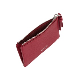 Loop Zip Cardholder