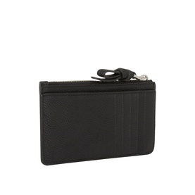 Loop Zip Cardholder