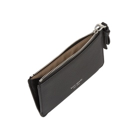 Loop Zip Cardholder