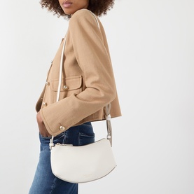 Loop Crossbody Bag