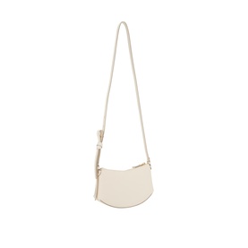 Loop Crossbody Bag