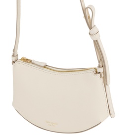 Loop Crossbody Bag