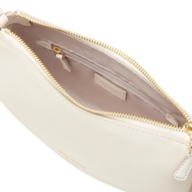 Loop Crossbody Bag