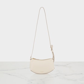 Loop Crossbody Bag