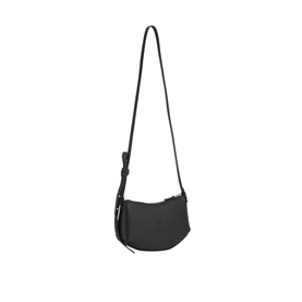 Loop Crossbody Bag