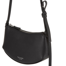Loop Crossbody Bag