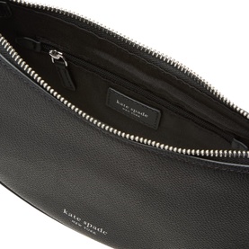 Loop Crossbody Bag