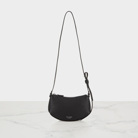 Loop Crossbody Bag