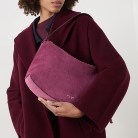 Loop Large Shoulder Bag