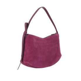 Loop Large Shoulder Bag