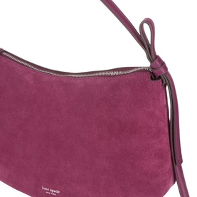 Loop Large Shoulder Bag