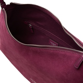 Loop Large Shoulder Bag