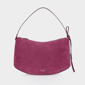 Loop Large Shoulder Bag