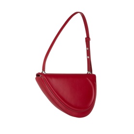 The Spade Shoulder Bag