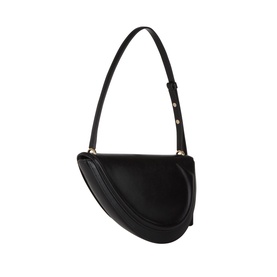 The Spade Shoulder Bag