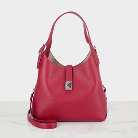 Deco Medium Tote Bag