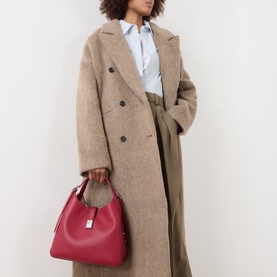 Deco Medium Tote Bag