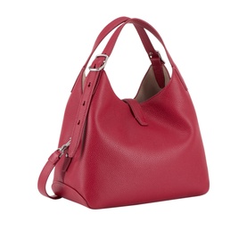 Deco Medium Tote Bag