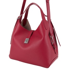 Deco Medium Tote Bag