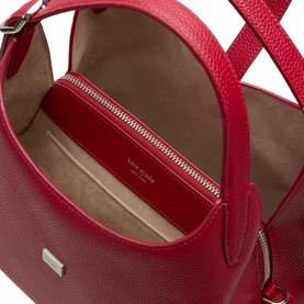 Deco Medium Tote Bag