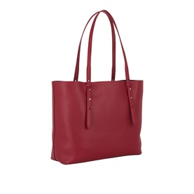 Do It All Large Tote Bag