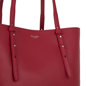 Do It All Large Tote Bag