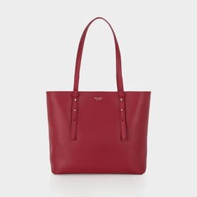 Do It All Large Tote Bag