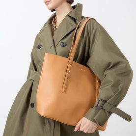 Do It All Large Tote Bag