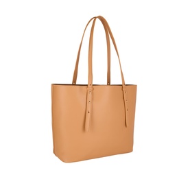 Do It All Large Tote Bag