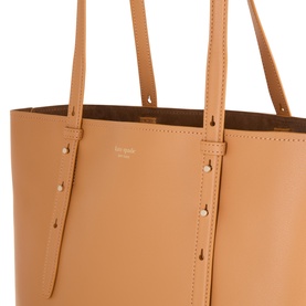 Do It All Large Tote Bag