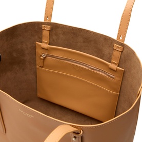 Do It All Large Tote Bag